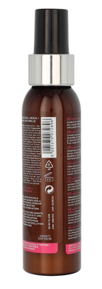 Apivita Eye Make-Up Remover 100 ml
