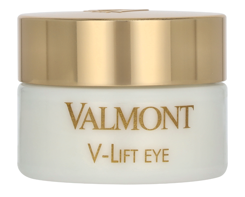 Valmont V-Lift Eye Cream 15 ml