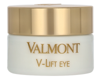 Valmont V-Lift Eye Cream 15 ml
