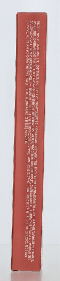 MAC Lipglazer Glossy Liner