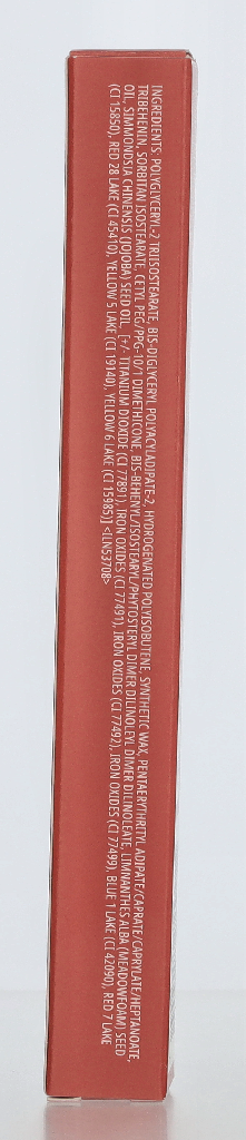 MAC Lipglazer Glossy Liner