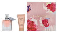 Lancome La Vie Est Belle Giftset