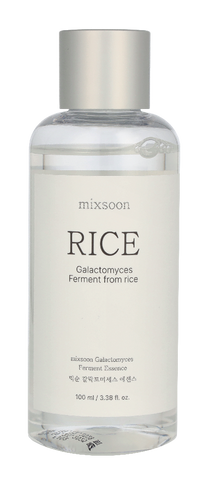 Mixsoon Galactomyces Ferment Essence 100 ml