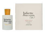 Juliette Has A Gun Sunny Side Up Edp Spray 100 ml