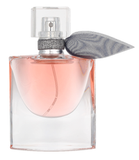 Lancome La Vie Est Belle Edp Spray