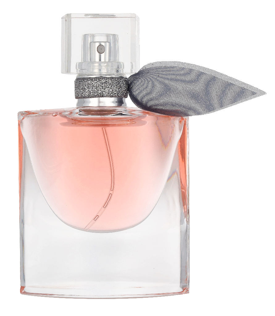 Lancome La Vie Est Belle Edp Spray