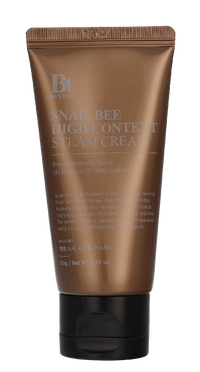 Benton Snail Bee High Content Steam Cream 50 g