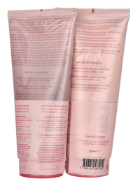 Payot Gentle Ritual Duo Set 400 ml