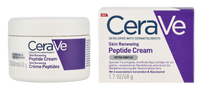 Cerave Skin Renewing Peptide Cream 48 ml