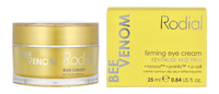 Rodial Bee Venom Eye Cream 25ml