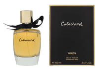 Gres Cabochard Edp Spray 100 ml