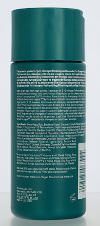 Aveda Botanical Repair Pre Shampoo 150 ml