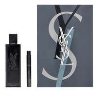 YSL Myslf Giftset