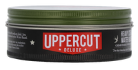 Uppercut Deluxe Matte Pomade 100 g