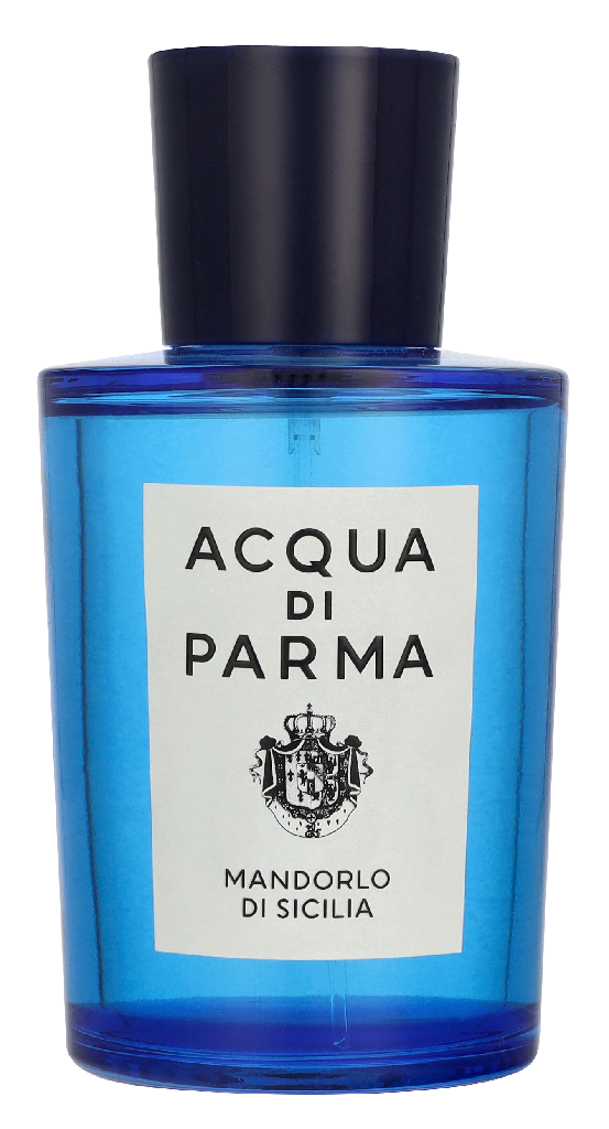 Acqua Di Parma Mandorlo Di Sicilia Edt Spray