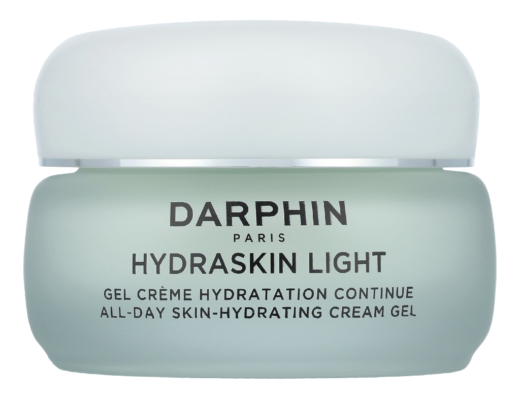 Darphin Hydraskin Light All Day Skin Hydrating Cream-Gel