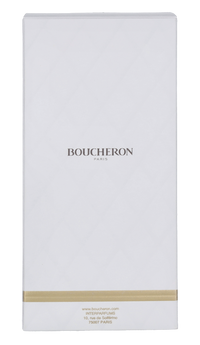 Boucheron Place Vendome Eau de parfum Spray 100ml