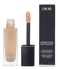Dior Forever Skin Correct 24H Creamy Concealer