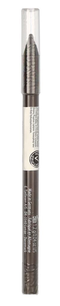 Gosh Matte Eyeliner 1.2 g