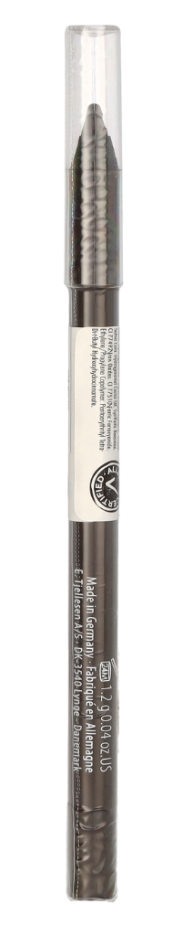 Gosh Matte Eyeliner 1.2 g