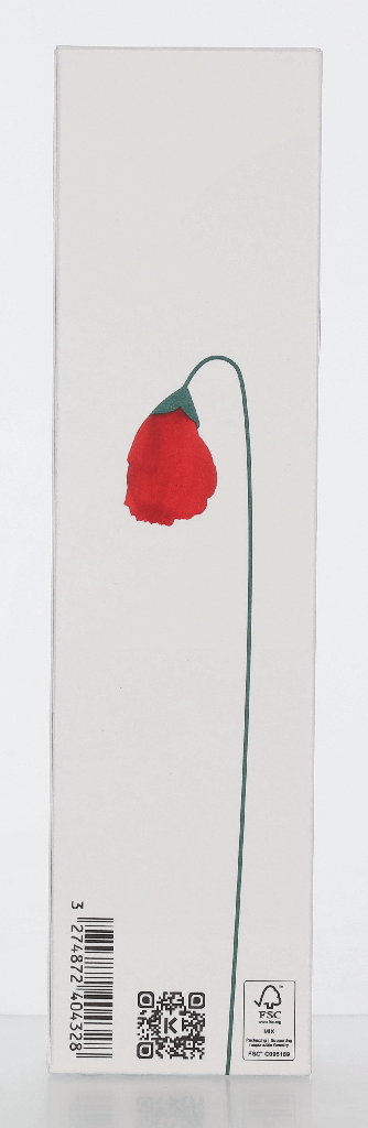 Kenzo Flower By Kenzo Light Eau de toilette Spray 30ml