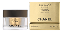 Chanel Sublimage La Creme Texture Supreme 50 g