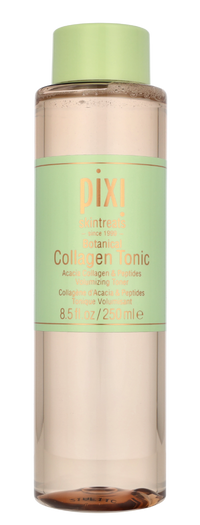 Pixi Collagen Tonic 250 ml