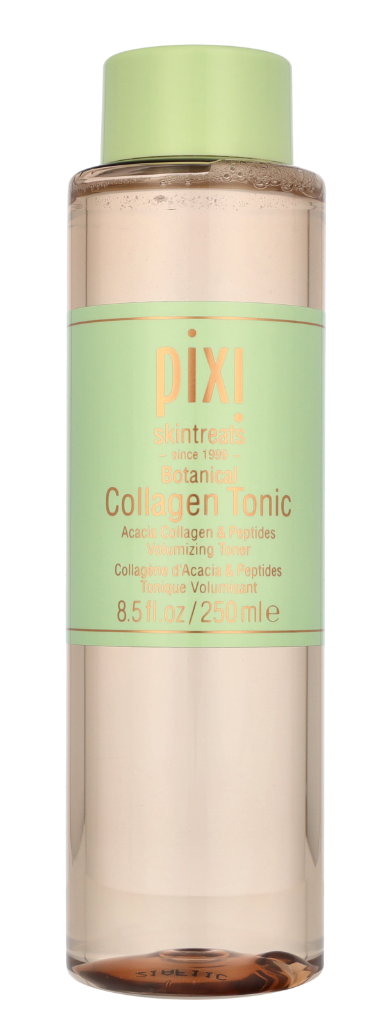 Pixi Collagen Tonic 250 ml