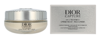 Dior Capture Totale Rich Cream 50 ml