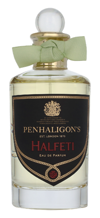 Penhaligon's Halfeti Edp Spray 100 ml