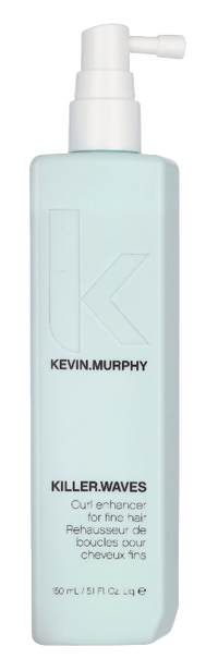 Kevin Murphy Killer Waves 150ml