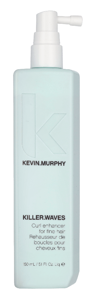 Kevin Murphy Killer Waves 150ml