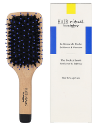 Sisley Hair Rituel The Pocket Brush