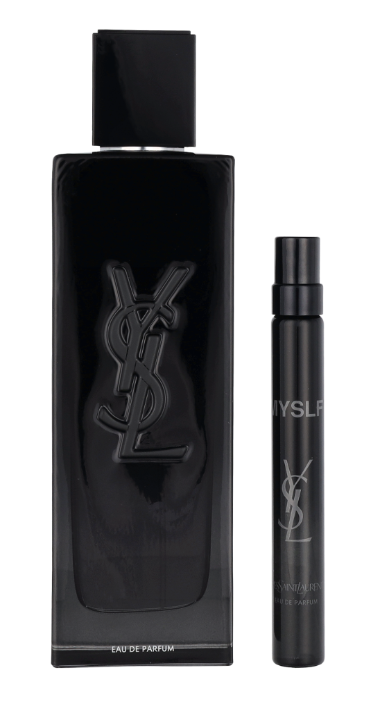YSL My YSL Giftset Edp Spray 100ml