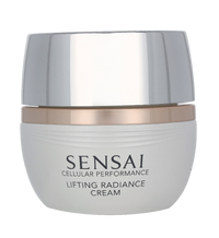 Sensai CP Lifting Radiance Cream 40 ml
