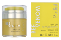 Rodial Bee Venom Night 50 ml
