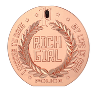 Police Rich Girl For Woman Edp Spray 50 ml