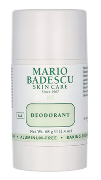 Mario Badescu Deo Stick 68 g