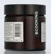 Ecooking Day Cream 50 ml