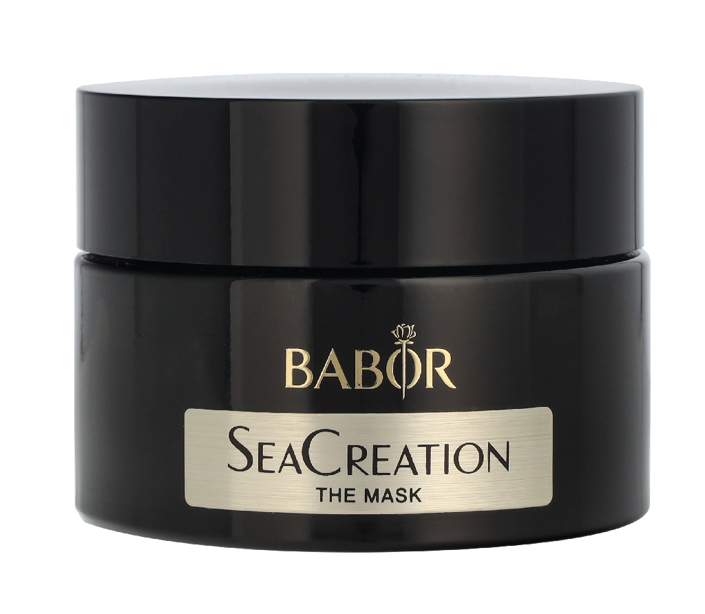 Babor SeaCreation The Mask 50ml