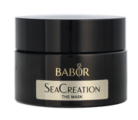Babor SeaCreation The Mask 50ml