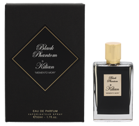 Kilian Black Phantom Edp Spray 50 ml