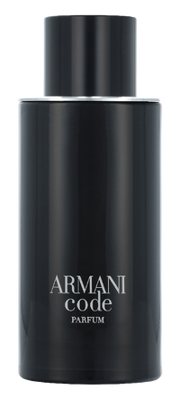 Armani Code Parfum Spray