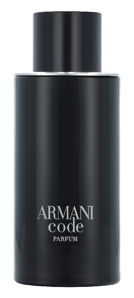 Armani Code Parfum Spray