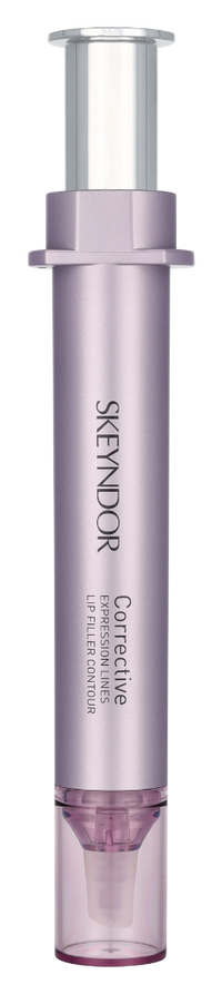 Skeyndor Corrective Expression Lines Lip Filler Contour 10ml