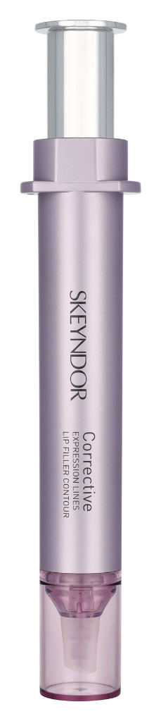 Skeyndor Corrective Expression Lines Lip Filler Contour 10ml