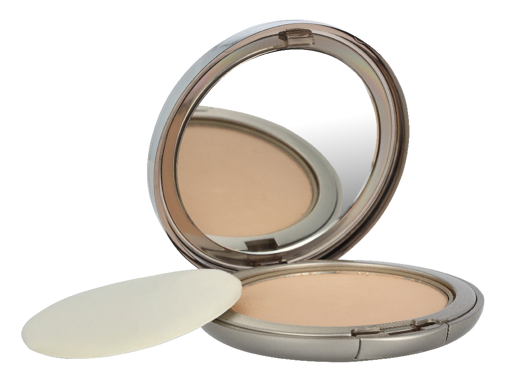 Artdeco Hydra Mineral Compact Foundation 10 g