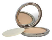 Artdeco Hydra Mineral Compact Foundation 10 g