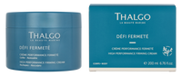 Thalgo High Performance Firming Cream 200 ml
