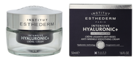 Esthederm Intensive Hyaluronic+ Cream 50 ml
